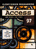 Client/Server Programming: Access 97