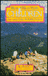 Best Hikes with Children around Sacramento