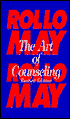 Art of Counseling
