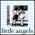 Little Angels