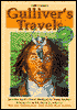 Gulliver's Travels