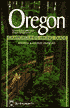 Oregon: Campgrounds Hiking Guide