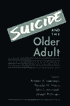 Suicide and the Older Adult