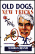 Old Dogs, New Tricks