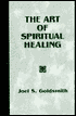 The Art of Spiritual Healing