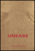 Unease