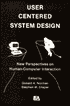User Centered System Design