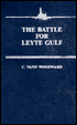 Battle for Leyte Gulf