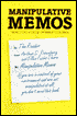MANIPULATIVE MEMOS - (PAPER)
