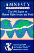 Amnesty International: The 1993 Report on Human Rights around the World
