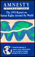 Amnesty International: The 1993 Report on Human Rights around the World