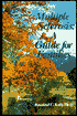 Multiple Sclerosis: A Guide for Families