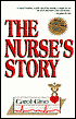The Nurses Story