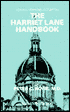 The Harriet Lane Handbook