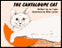 Cantaloupe Cat: A Picture Book
