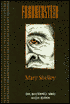Frankenstein : With Related Readings
