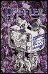 The Baffler