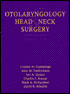 Otolaryngology: Head and Neck Surgery, Volume 5: Pediatric Otolaryngology