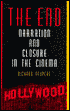 End : Narration and Closure in the Cinema
