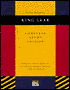King Lear (Cliffs Notes Complete Study Edition)