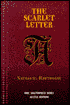 Scarlet Letter