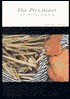 The Precarious / QUIPOem: The Art and Poetry of Cecilia Vicuna