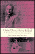 Charles Olson and Frances Boldereff: A Modern Correspondence