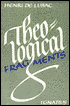 Theological Fragments