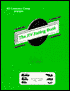 1996-1997 Models