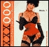 XXXOOO: Love and Kisses from Annie Sprinkle