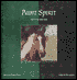 Paint Spirit