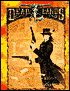 Deadlands Roleplaying Game