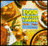 Food Processor Cooking: Quick and Easy
