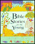 Bible Stories for the Young