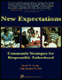 New Expectations
