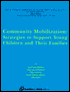 Community Mobilization: Strategies to Support Young Children and Their Families