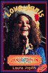 Love, Janis