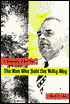 Man Who Sold the Milky Way: A Biography of Bart Bok