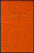 Four Hundred Ninth Infantry in World War II