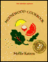 The Moosewood Cookbook