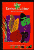 New Kosher Cuisine for All Seasons