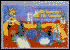 Mollie Katzen's Still Life Sampler