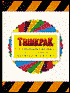 Thinkpak