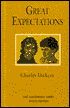 Great Expectations
