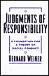 download Bernard Weiner book