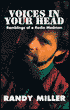 Voices in Your Head: Ramblings of a Radio Madman