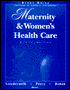 Maternity and Women's Health Care