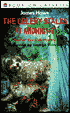 The Celery Stalks at Midnight (Bunnicula Series)