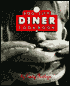 Fog City Diner Cookbook