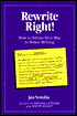 Rewrite Right!